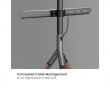 Tripod Stativ för TV 45