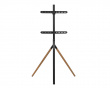 Tripod Stativ för TV 45