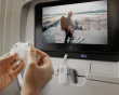 AirFly SE - Trådlös Adapter för Hörlurar