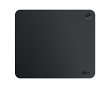 Sosu Gaming Musmatta - XL