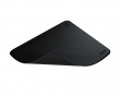 Sosu Gaming Musmatta - XL