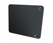 Sosu Gaming Musmatta - XL