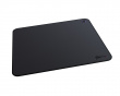 Sosu Gaming Musmatta - XL