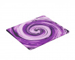 Tornado Gaming Musmatta - Lila