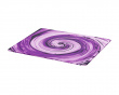 Tornado Gaming Musmatta - Lila
