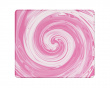 Tornado Gaming Musmatta - Rosa