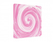 Tornado Gaming Musmatta - Rosa