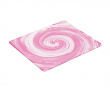 Tornado Gaming Musmatta - Rosa