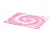Tornado Gaming Musmatta - Rosa