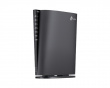 Archer AX80 - Wi-Fi 6 Router