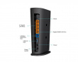 Archer AX80 - Wi-Fi 6 Router