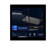 Archer BE230 - Wi-Fi 7 Router