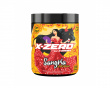 X-Zero Sangria - 100 Serveringar