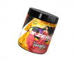 X-Zero Sangria - 100 Serveringar