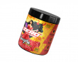 X-Zero Sangria - 100 Serveringar