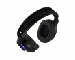 G522 Lightspeed Trådlöst Gaming Headset - Svart