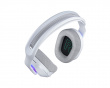 G522 Lightspeed Trådlöst Gaming Headset - Vit