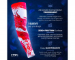Gaming Sleeve - Dragon - S