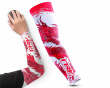 Gaming Sleeve - Dragon - M