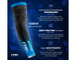 Gaming Sleeve - Ence R6 - S