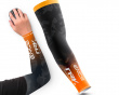 Gaming Sleeve - Ence CS - M