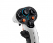 SOL-R 2 HOSAS Space Sim Duo