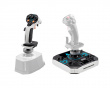 SOL-R 2 HOSAS Space Sim Duo