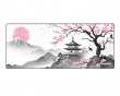 Sakura Musmatta - XXL