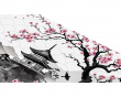 Sakura Musmatta - XXL