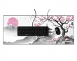 Sakura Musmatta - XXL