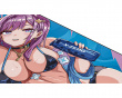 Waifu Musmatta - XXL