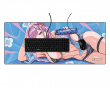 Waifu Musmatta - XXL