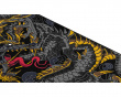 Dragon Lore Musmatta - XXL