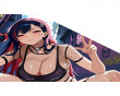 Waifu Arcane Musmatta - XXL