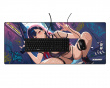 Waifu Arcane Musmatta - XXL