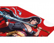 Waifu KOI Musmatta - XXL