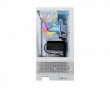 Patriot MKII - Intel Core i9-14900KF - RTX 5090 32GB Gamingdator
