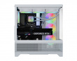 Patriot MKII - Intel Core i9-14900KF - RTX 5090 32GB Gamingdator