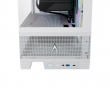 Patriot MKII - Intel Core i9-14900KF - RTX 5090 32GB Gamingdator