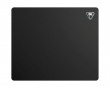 Sense Core Mini PC Gaming Musmatta