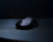 Terra Pro Trådlös Gamingmus - Svart