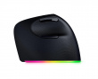 Pro Click V2 Vertical Edition Trådlös Mus