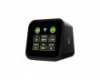 Rapid Sync 8K Dongle till Terra Pro - Svart