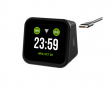 Rapid Sync 8K Dongle till Terra Pro - Svart
