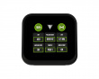 Rapid Sync 8K Dongle till Terra Pro