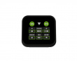 Rapid Sync 8K Dongle till Terra Pro - Svart