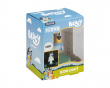 Icon Light - Bluey Lampa Icon Light - Bluey Lampa