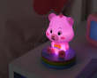 Icon Light - Care Bears Lampa Icon Light - Care Bears Lampa