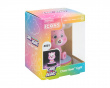 Icon Light - Care Bears Lampa Icon Light - Care Bears Lampa