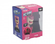 Icon Light - Lotso Huggin Bear Lampa Icon Light - Lotso Huggin Bear Lampa